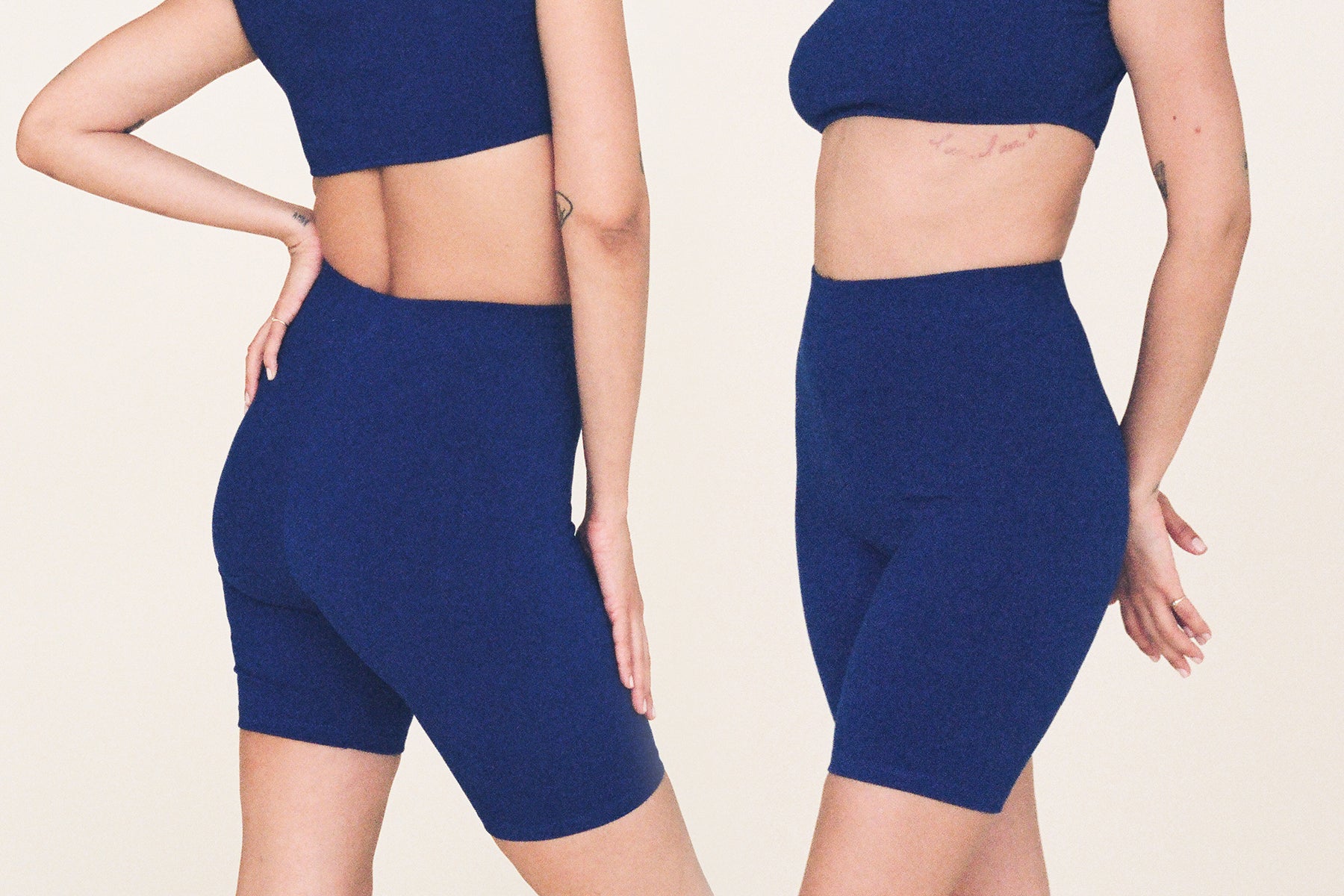 Tour de France Short - Lapis